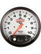 Quickcar Racing Products Tachometer 10000 RPM Analog 5 in Diameter M