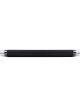 Quickcar Racing Products Suspension Tube Scalloped 12 in Long 5/8-18 i