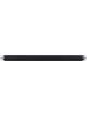 Quickcar Racing Products Suspension Tube Scalloped 18 in Long 5/8-18 i