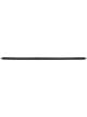 Quickcar Racing Products Suspension Tube Scalloped 27 in Long 5/8-18 i