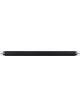 Quickcar Racing Products Suspension Tube Scalloped 39 in Long 5/8-18 i