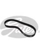 Gates PowerGrip Timing Belt