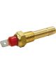 Quickcar Racing Products Temperature Sending Unit Electric 0-320 Degre