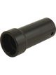 Quickcar Racing Products Lug Nut Socket Pit Socket 1/2 in Drive 3-1/4