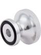 Quickcar Racing Products Air Cleaner Nut Thumb Screw 5/16-18 in Thread