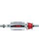 Quickcar Racing Products Torque Link Standard 13-1/2 in Length Bushing