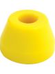 Quickcar Racing Products Torque Link Bushing 2-1/8 in OD Soft Urethane