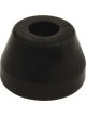 Quickcar Racing Products Torque Link Bushing 2-1/8 in OD Hard Urethane