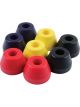 Quickcar Racing Products Torque Link Bushing 2-1/8 in OD Various Hardn