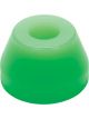 Quickcar Racing Products Torque Link Bushing 2-1/8 in OD Soft / Extra