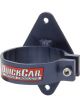 Quickcar Racing Products Ignition Coil Bracket Canister Style Firewall