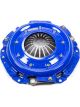 Quarter Master Clutch Cover Assembly Street Stock 10.4 in Diameter Ste