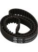 Gates PowerGrip Timing Belt