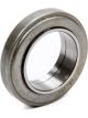 Quarter Master Throwout Bearing Replacement Bearing Only Quarter Maste