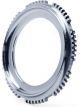 Quarter Master Clutch Pressure Plate Pro-Series 5.5 in Diameter Steel