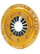 Quarter Master Clutch Cover Assembly Pro-Series 5.5 in Diameter Alumin