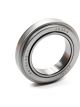 Quarter Master Throwout Bearing Replacement Bearing Only Quarter Maste