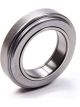 Quarter Master Throwout Bearing Replacement Bearing Only Quarter Maste