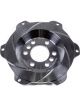 Quarter Master Clutch Pressure Plate Optimum-RR Import 7-1/4 in Diamet
