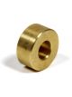 Quarter Master Pilot Bushing - Bronze - GM Transmission - Ford - Each