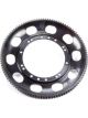 Quarter Master Clutch Ring Gear 110 Tooth Steel 3 Disc 4-1/2 in Quarte