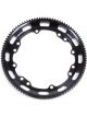 Quarter Master Clutch Ring Gear 99 Tooth Steel Quartermaster Low Groun