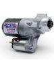 Quarter Master Starter Ultra-Duty Gear Reduction Reverse Mount Revers