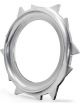 Quarter Master Clutch Pressure Plate Optimum-V 5.5 in Diameter Steel Q