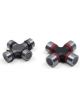 Quarter Master Universal Joint 1310 to Ford 9 in Small 1-1/8 in Cap St