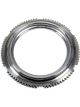 Quarter Master Clutch Pressure Plate Pro-Series Dual Disc Diaphragm 7-