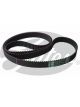 Gates PowerGrip Timing Belt