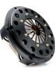 Quarter Master Clutch Kit V-Drive Dual Disc 7-1/4 in Diameter 1-5/32 i