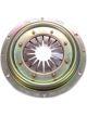 Quarter Master Clutch Cover Assembly Pro-Series 7.25 in Diameter Steel