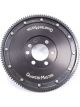 Quarter Master Flywheel 110 Tooth Neutral Balance Steel Quarter Master