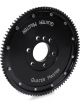 Quarter Master Flywheel 91 Tooth Neutral Balance Steel Quarter Master