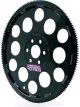 Quarter Master Flexplate Lightweight 153 Tooth Steel Internal Balance