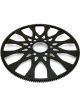 Quarter Master Flexplate Ultra-Lightweight 153 Tooth Steel Internal Ba