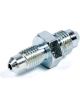 Quarter Master Fitting Adapter Straight 2 AN Male to 3 AN Male Steel Z
