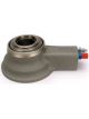Quarter Master Throwout Bearing 710-Series Hydraulic 2.00 in Contact Q
