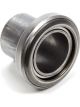 Quarter Master Throwout Bearing Kit Replacement Bearing and Sleeve Qua