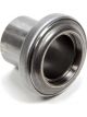 Quarter Master Throwout Bearing Kit Replacement Bearing and Sleeve Qua