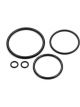 Quarter Master Throwout Bearing Rebuild Kit Replacement Seals Quarter