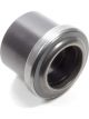 Quarter Master Throwout Bearing Kit Replacement Bearing and Sleeve Qua