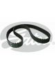 Gates PowerGrip Timing Belt