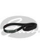 Gates PowerGrip Timing Belt