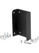 Rough Country Brake Light Third LED Spare Tyre Mount Plastic Black