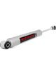 Rough Country Shock N3 Series Monotube 15.72 in Compressed / 26.58 in E