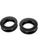 Rough Country Suspension Leveling Kit Spacers Kit