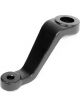 Rough Country Pitman Arm OE Design 2-1/2 to 6 in Lift Steel Black