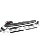 Rough Country LED Light Bar Kit Grille Mount 30 in LED Light Bar Spot B